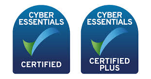 Cyber Essentials Certified Plus