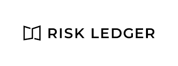 Risk Ledger