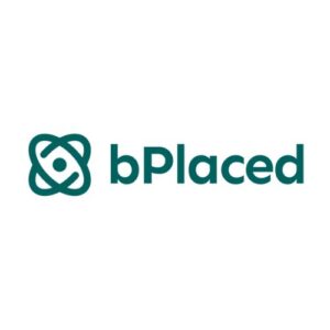 bPlaced Logo building trust for placement services