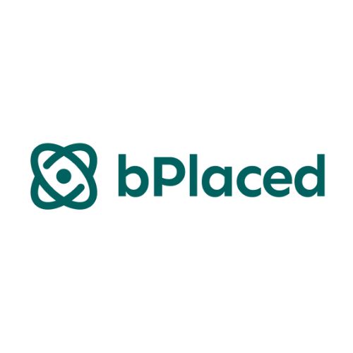 bPlaced Logo building trust for placement services